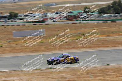 media/May-20-2023-Nasa (Sat) [[10d3e13866]]/Race Group C/Race/